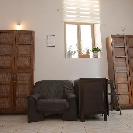 Cosy Apartment In City Centre Oradea Exterior foto